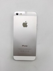 Apple iPhone 5s Unlocked 16/32/64GB – Gray Silver Gold- iOS -Fully Working phone