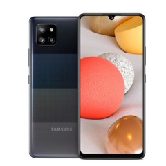 Unlocked Samsung Galaxy A42 5G A426B/DS 6.6″ 128GB 5000mAh NewSealed Smartphone