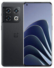 OnePlus 10 Pro NE2211 Unlocked 256GB Volcanic Black C