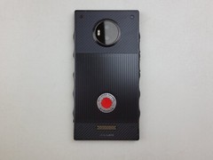 RED HYDROGEN One (H1A1000) 128GB (AT&T) – *PLEASE READ* – Clean IMEI – J7373