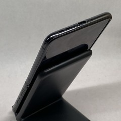 Motorola Moto Razr+ Plus 2023 XT2321-3 256GB Unlocked READ