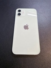 Apple iPhone 12 64GB Unlocked AT&T T-Mobile Verizon with no scraches