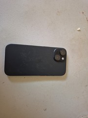 IPhone 15.