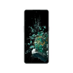 One plus 10T 5G Unlocked Android 16GB+256GB 6.7in condition Excellent