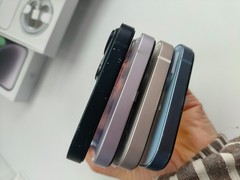 Apple iPhone 14 Plus 128GB 256GB Fully Unlocked – VERY GOOD Condition
