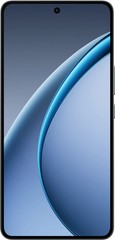 OPPO K13 Turbo Pro 5G (White 256 GB 8GB RAM) 8s Gen 4 Processor Global Version