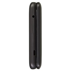 NEW UNLOCKED TCL FLIP 2 CDMA GSM LTE VARIOUS KOSHER FILTER. ATT TMOBILE VERIZON