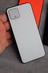 Global version Google pixel 4 XL 64GB/128GB Snapdragon 855 Octacore smartphone