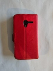 MOTOROLA MOTO X – Black Sprint Smartphone. Used