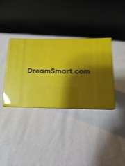 meizu 21 pro