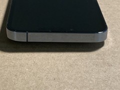 Apple iPhone 13 Pro – 128GB – Sierra Blue Unlocked A2483