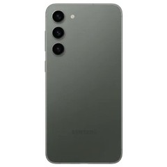 New Samsung Galaxy S23+ S23 Plus 512GB/256GB S916U Factory Unlocked Smartphone