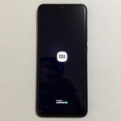 Xiaomi Redmi 10C Graphite Gray 6.71″ Dual SIM Memory 128GB