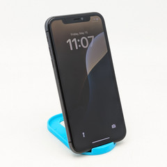 Apple iPhone 11 A2111 128GB Poor Condition | Black | AT&T ONLY