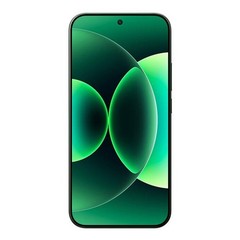 Xiaomi 17 Pro Max 5G 12GB RAM 512GB Snapdragon HyperOS 3 6.9″ Dual Screen