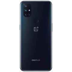 OnePlus Nord N10 5G – 128 GB – Black (Carrier Unlocked)(No Power)