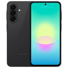 Samsung Galaxy A27 5G (A276B) 256GB GSM Unlocked International Version (New)