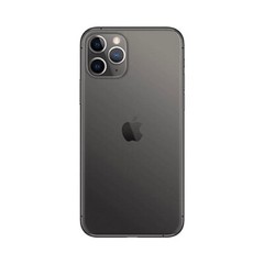 Apple iPhone 11 64GB plus- Verizon Phone Plan Bundle $309.99
