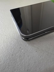 OnePlus Open – 512 GB – Voyager Black (Unlocked) Smartphone