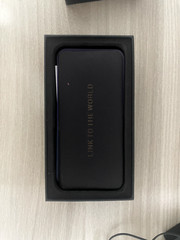 humidigi a3 smartphone new, design, black, dual sim, android, italy, ergonomic