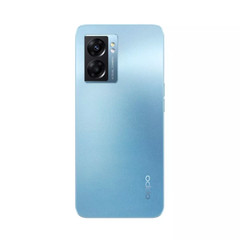Oppo A77 5G 8GB RAM 256GB ROM Dual SIM Google play Phone multicolour NewSealed