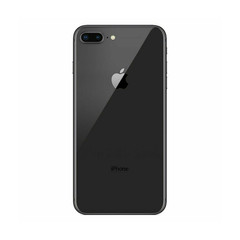Apple iPhone 8+ Plus 64GB Unlocked – Gold, Silver, Space Gray Verizon Att 4G