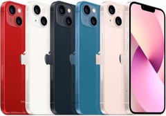 New Apple iPhone 12 Pro/12 Mini/13 Mini /13 Pro Max US Unlocked Phone 2yr-wty