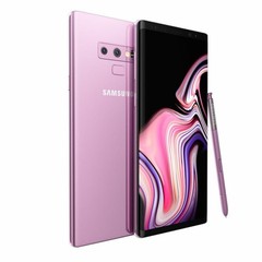 Samsung Note 9 N960U Unlocked Mint T-Mobile Verizon Straight Talk Total AT&T
