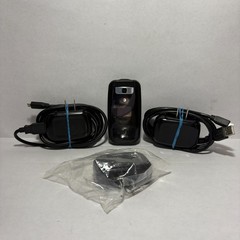 LG True B460 Phone with Chargers AT&T