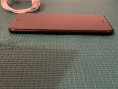 Apple iPhone 7 Plus – 128GB – Matt Black (Unlocked) A1661 (CDMA + GSM)