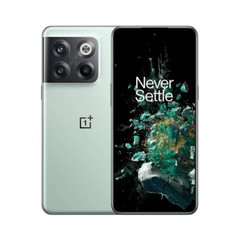 OnePlus 10T 5G Unlocked 256GB ROM 16GB RAM 6.7in 50MP Camera Excellent condition