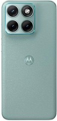Motorola Edge 70 Fusion Unlocked 128 GB 8 GB RAM