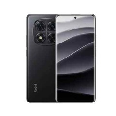 Redmi Note 14 Pro 5G Android 256GB 6.67in 50MP all colors smartphone