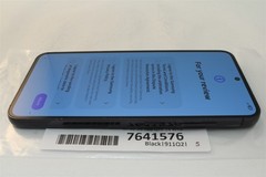 Samsung Galaxy S23 256GB Factory Unlocked AT&T T-Mobile Verizon GSM 7641576