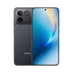 Honor WIN RT 5G Smartphone Android 16 Snapdragon 8 Elite Octa Core NFC NFC 50MP