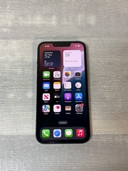 Apple iPhone 14 128GB 256GB – Unlocked AT&T Verizon T-Mobile – All Colors