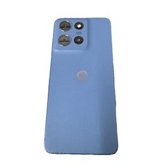 MOTOROLA g57 power 5G (Regatta, 128 GB 8GB ) 6s Gen 4 Processor Global Version