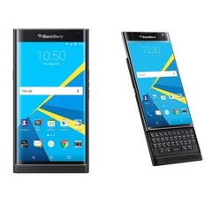 BlackBerry Priv STV100 32GB Slider Unlocked LTE Android Smartphone- New Sealed