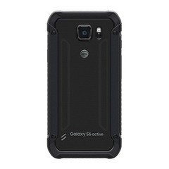 Android Smartphone Samsung Galaxy S6 Active G890A Octa Core 3GB+32GB 16MP 5.1″