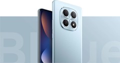 Xiaomi Redmi Note 15 4G 128GB 6GB RAM GSM Unlocked International Version (New)