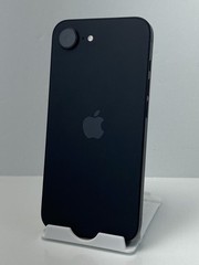 Apple iPhone 17e A3575 256GB Black Warranty 100% battery health Factory Unlocked