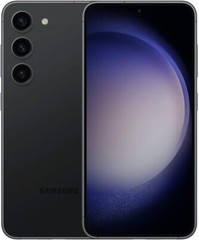 New Samsung Galaxy S23 5G SM-S911U 256GB/128GB Unlocked Smartphone GSM+CDMA US