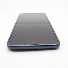 Motorola RAZR (2025) XT2553V 256GB Great Condition | Blue | VERIZON ONLY