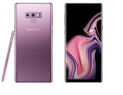 Samsung Note 9 Unlocked Verizon Straight Talk Boost Total Mint T-Mobile AT&T A-