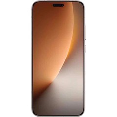 Honor Magic8 Pro 5G Sunrise Gold 512GB + 12GB Dual-SIM Unlocked GSM NEW