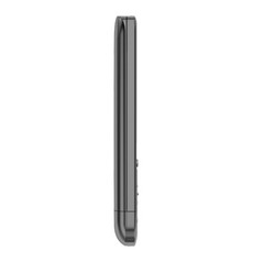 Original Nokia C3-01 WIFI 5MP Bluetooth MP3 Java Unlocked 3G 2.4″ Mobile Phone