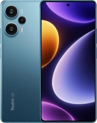 Xiaomi Redmi Note 12 Turbo 5G 6.67″ 64MP Phone 8/256GB 12/256GB 12/512GB 16/1TB