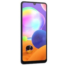 Samsung Galaxy A31 SM-A315F/DS 128GB 6GB RAM Dual SIM Unlocked 4G Smartphone