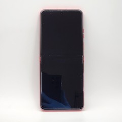Motorola Razr 40 Ultra 5G (2023) XT2321-3 256GB Viva Magenta (T-Mobile) – 473F