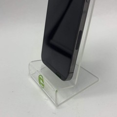 Unlocked Apple iPhone 12 Pro 256GB 26.5.2 Graphite MGJR3LL/A